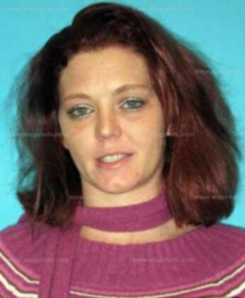 Samantha Lee Boone
