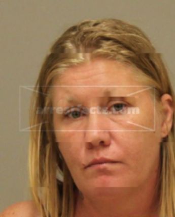 Brook Ann Dunmire
