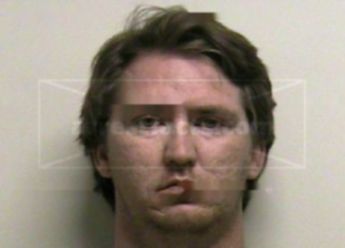 Nathaniel Warren Haskins