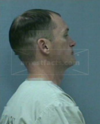 Bryan A Brown