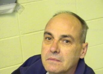 Raymond Homolka