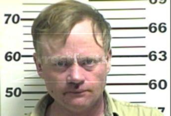 James Allen Mayhugh