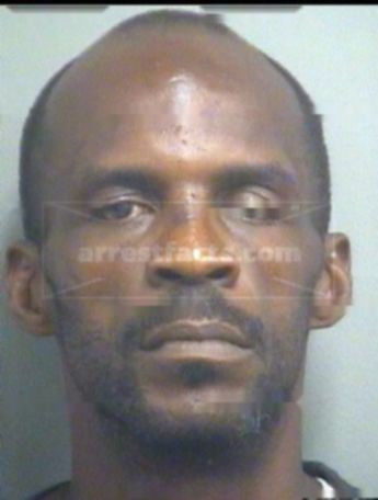 Derrick Collins