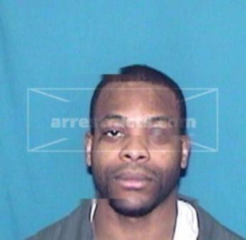 Antwan L. Alexander