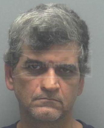 Ronaldo H Ferreira