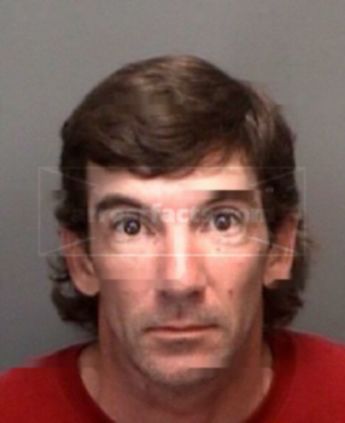 Joshua Brandon Boehm