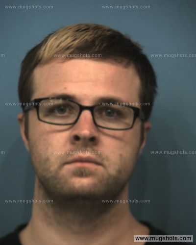 Robb Jackson Buckallew