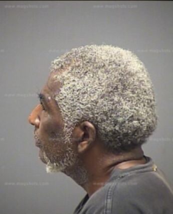 Bobby Wayne Ingram