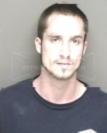 Ryan Patrick Talcott