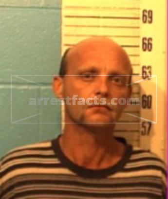 Thomas Edward Williams