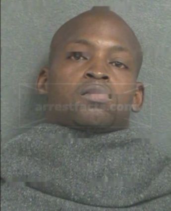 Ozell Brown Iii