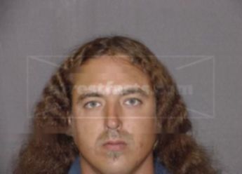 Barry James Catlin Jr