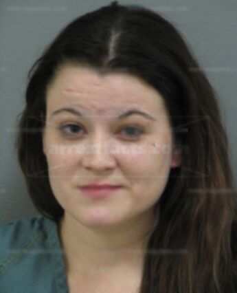 Erin Dawn Blake