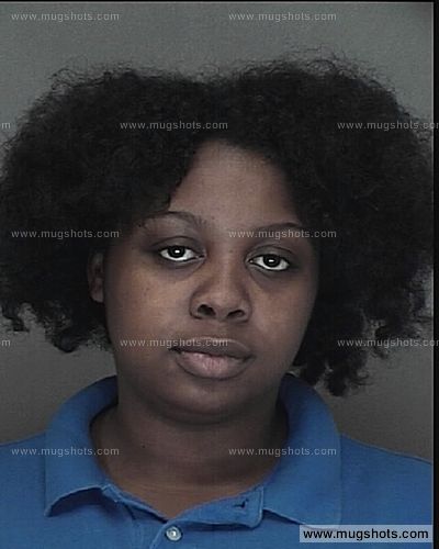 Relicia Regin Felton