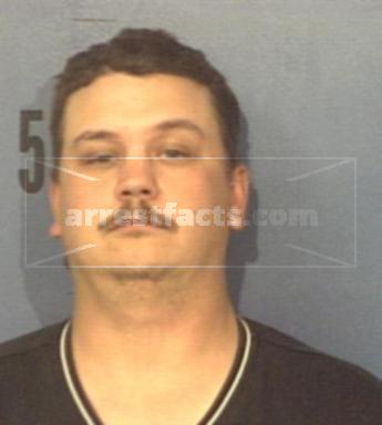 Dennis Wayne Morgan