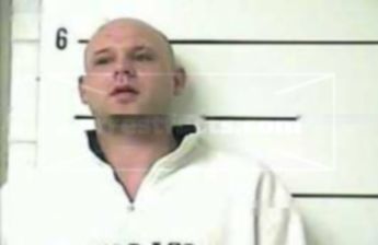 James Derrick Black