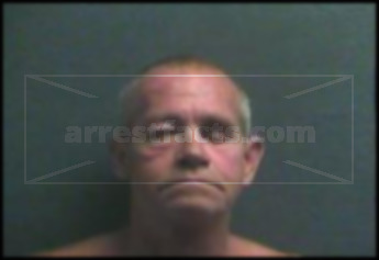 James Trulan Neal