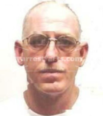 Gary Wayne Gillard