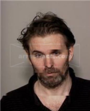 Sean Patrick Anderson
