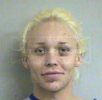Harry Brent Bell