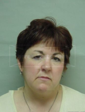 Elizabeth H Futrell