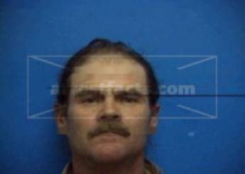 Tommy Lee Standeford