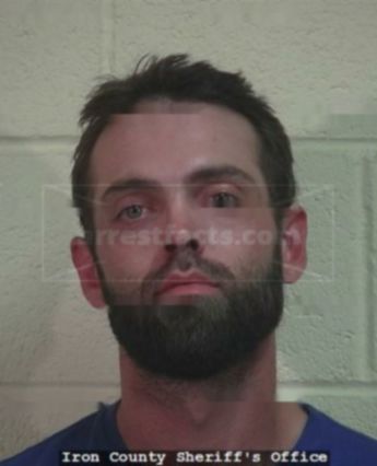 Robert Thomas Spaur Appling