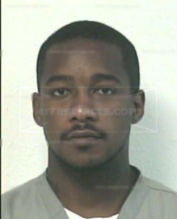 Rodney Runnels