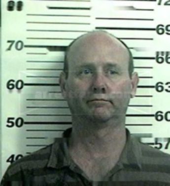 Dennis Dean Stewart