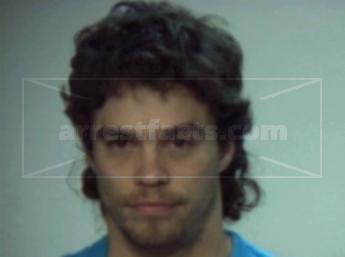Brian Scott Klima