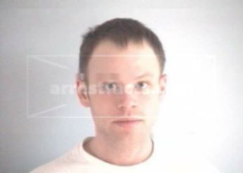 Andrew Stewart Dunn