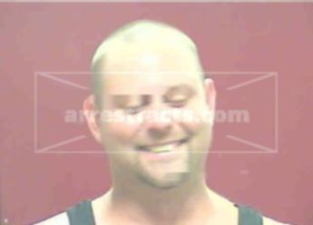 Aubrey Sallee Jr.