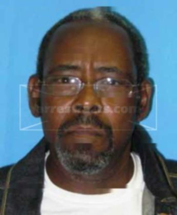 Charles Givens