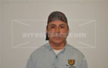 David Gaona