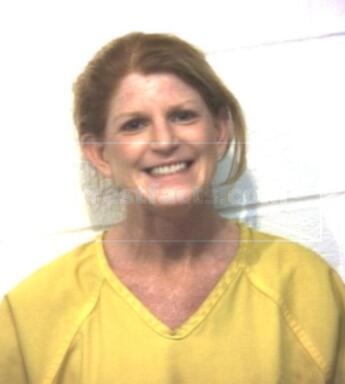 Kim Diane Shramek