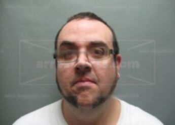Gerald Michael Leach