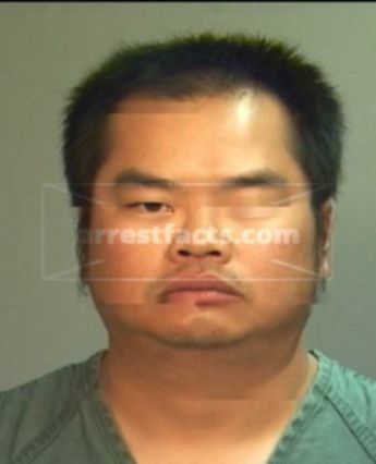 Tuan Quoc Nguyen