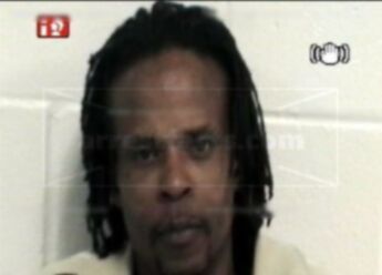 Rodric Lamar Goldsborough