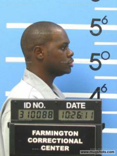 Anthony Bryant