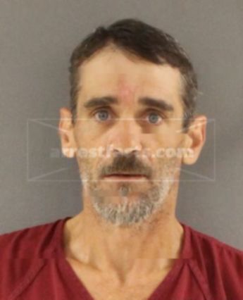 Brian Scott Duncan