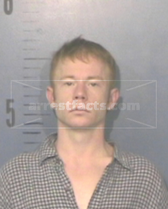 Cody Lee Williams