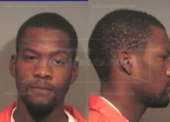 Quincy Quinton Miles