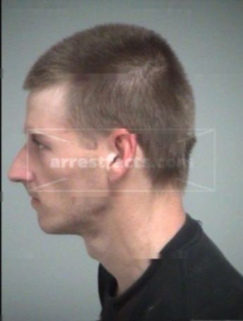Jason Ernest Dubose