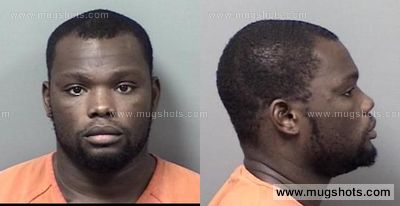 Anthony Darnell Schaeffer