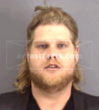 Aniello Ray Miles