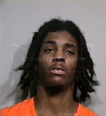 Jonathan Perry Bell