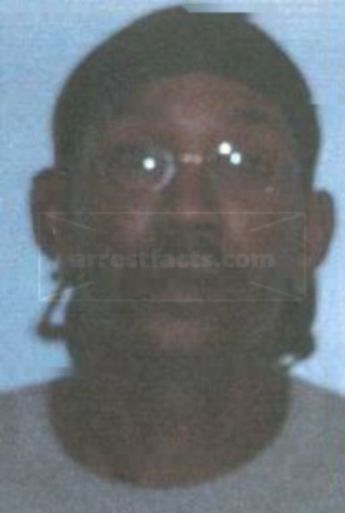 David Wayne Flemon