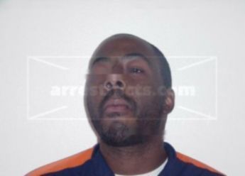 Omar Maurice Bethea