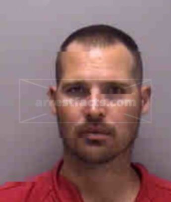 Anthony William Kramer