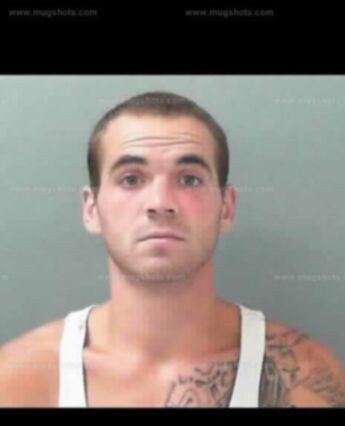 Stephen Lee Burton